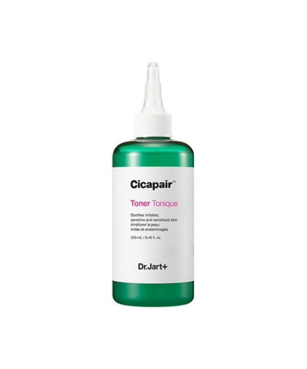 Dr.Jart+ Cicapair Toner 150ml , 8809642712102 , Skincare clearance, sensitive, soothing, toner, toners