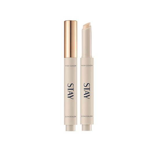 MISSHA Stay Stick Concealer High Cover (2 colours)