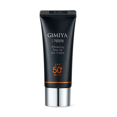 TONYMOLY Gimiya Whitening Tone Up Sun Cream 50ml