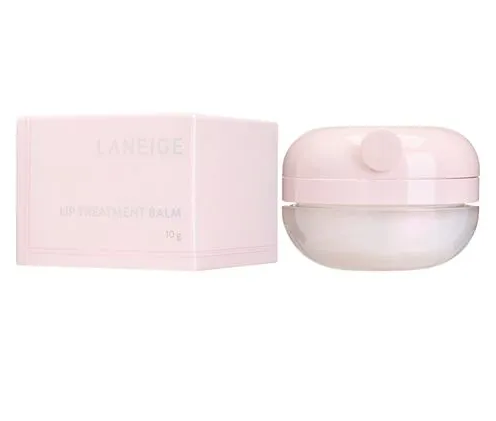 Laneige Lip Treatment Balm 10g