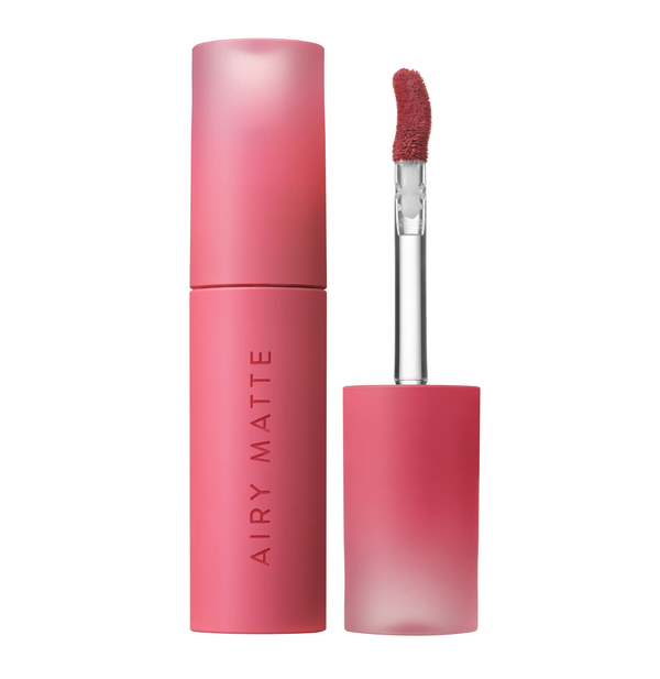 innisfree Airy Matte Tint 3.8g (8 Colours)