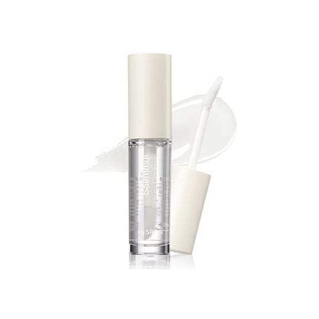 The Saem Saemmul Serum Lip Gloss , 8806164136256 , Make Up lip, lip gloss, lips, moisturise, serum, serums, treatment