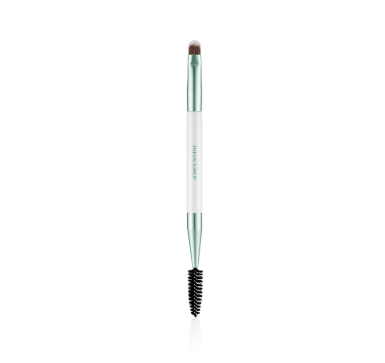 THE FACE SHOP Eyebrow Dual Brush