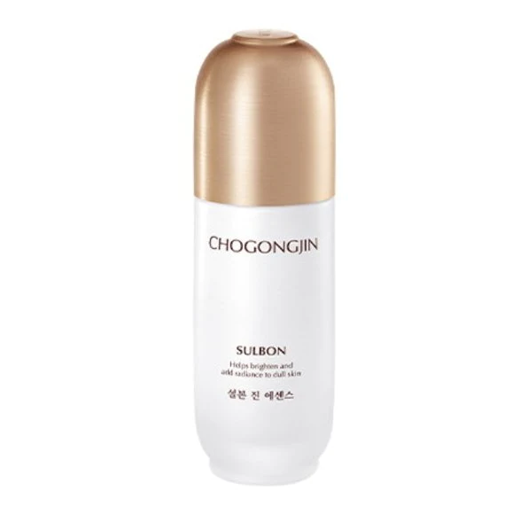 MISSHA Chogongjin Sulbon Jin Essence 50ml