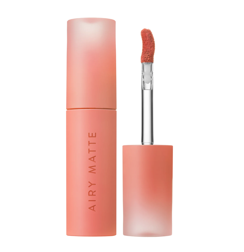 innisfree Airy Matte Tint 3.8g (8 Colours)
