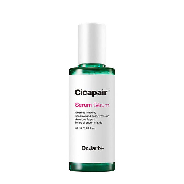 Dr.Jart+ Cicapair Serum 50ml , 8809642711938 , Skincare ampoule, clearance, moisturise, serum, serums