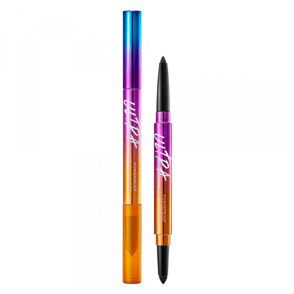 MISSHA Ultra PowerProof Pencil Eyeliner (3 Colours) ,  , Make Up Brand_MISSHA