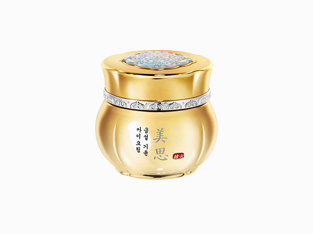 Missha MISA Geum Sul Vitalizing Eye Cream 30ml ,  , Skincare Brand_MISSHA