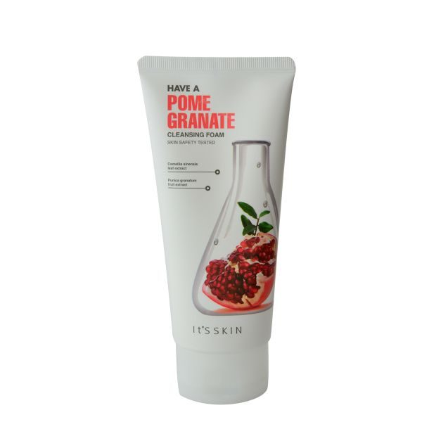 It'S Skin Have A Cleansing Foams (4 Types) 150ml