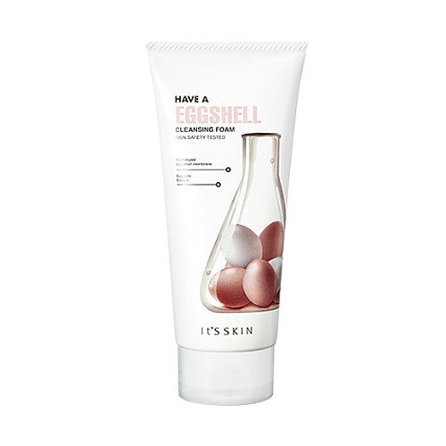 It'S Skin Have A Cleansing Foams (4 Types) 150ml